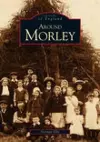 Around Morley cover