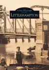 Littlehampton cover