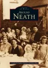 Neath cover