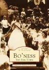 Bo'ness: The Fair Town cover