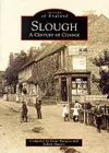 Around Slough cover