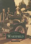 Wakefield cover