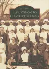 Ely and Michaelston-super-Ely cover