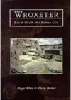 Wroxeter cover