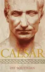 Julius Caesar cover