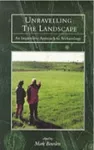 Unravelling the Landscape cover