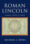 Roman Lincoln cover