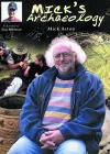 Mick's Archaeology cover