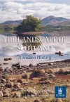 The Landscape of Scotland cover