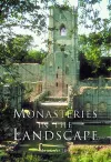 Monasteries in the Landscape cover
