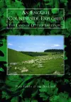 An English Landscape Explored cover