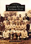 Tranmere Rovers Football Club cover