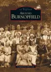 Around Burnopfield cover