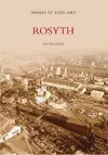 Rosyth cover