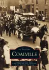 Coalville cover