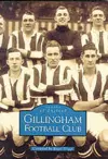 Gillingham Football Club cover