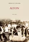 Alton cover