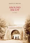 Around Ascot cover