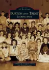 Burton Upon Trent Looking Back cover
