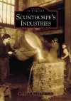 Scunthorpe's Industries cover