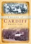 Voices of Cardiff cover