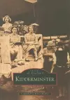 Kidderminster cover