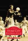 Stoke City Football Club cover