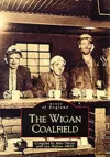 Wigan Coalfield cover