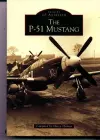 P-51 Mustang cover