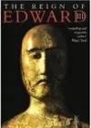 The Reign of Edward III cover