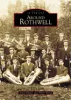 Around Rothwell cover