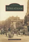 Streatham cover