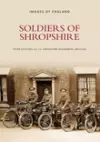 Soldiers of Shropshire cover