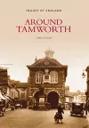 Around Tamworth cover