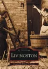 Livingston cover