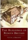 The Buildings of Roman Britain cover