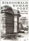 Birdoswald Roman Fort cover