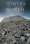 Towers in the North cover