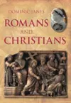 Romans and Christians cover