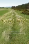 Offa's Dyke cover