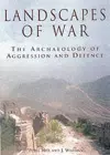 Landscapes of War cover