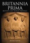 Britannia Prima cover