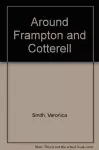 Around Frampton and Cotterell cover