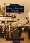 Heart of England Fairs cover