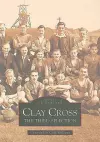 Clay Cross cover