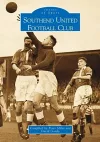 Southend United Football Club cover