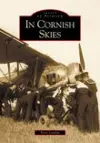 In Cornish Skies cover