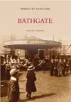 Bathgate cover