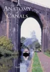The Anatomy of Canals Volume 1 cover