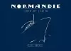 "Normandie" cover